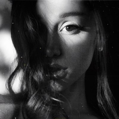 Ariana Data's profile picture
