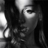 Ariana Data profil fotoğrafı