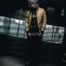 Him Duncan's profile picture