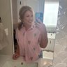 Profilbild von Kate Miller