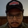 Michael G's profile picture