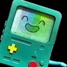 Profilbild von cray.z