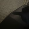 tùng profil fotoğrafı