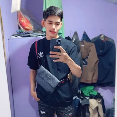 หนุ่มบ้านนอก's profile picture