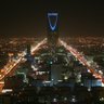Фото профиля محمد