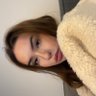 Profilbild von Julia