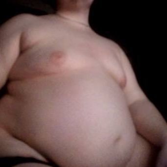 softsize21's profile picture
