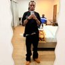 Iconic profil fotoğrafı