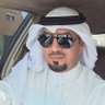 عااابر سبيل.. 的头像