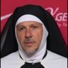 Madre Superiora Demicheliana's profile picture