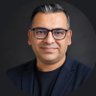Ahmet Serhat 的头像