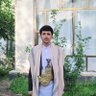 ضِيَاء الدين السّادَة profil fotoğrafı