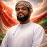 خالد المرّ النجادي's profile picture
