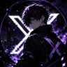 Addエεε ★ 的头像