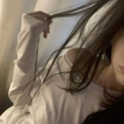 md_bush6979's profile picture