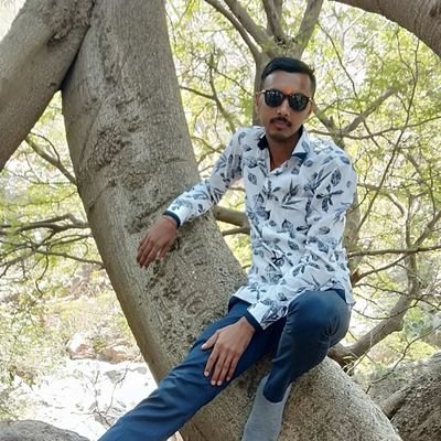 bharatsolanki08's profile picture