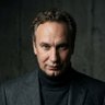 Profilbild von Denes Birinyi