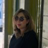 ElHaM 🫧 profil fotoğrafı