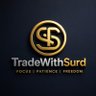 TradewithSurd 的头像