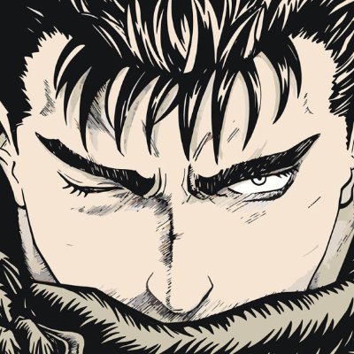 baron's profile picture