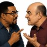 Фото профиля Sal and Eddie