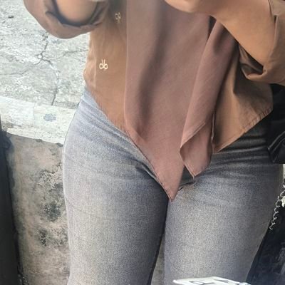 vitbyy's profile picture