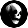 The Voice Chat profil fotoğrafı
