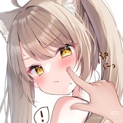 小优の心事's profile picture