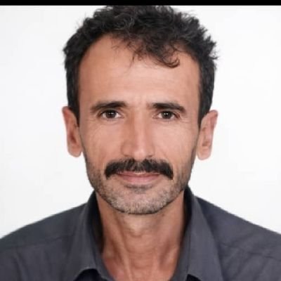 mohmmed_allaw's profile picture