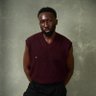 Profilbild von oré olukoga