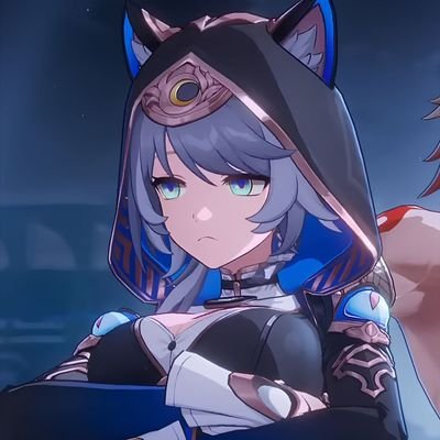 BasuxG27372's profile picture