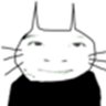 kharllis's profile picture