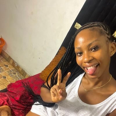 FeetbySonia's profile picture