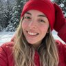 sophie g's profile picture
