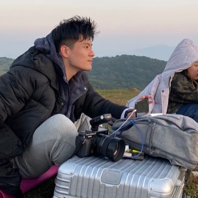 TradingAigogogo's profile picture