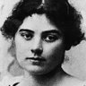Profilbild von mOoWō