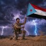 الجنوبي احمد سعيد بن عباس profil fotoğrafı