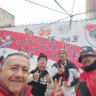 Enzo😘🍀❤️⚽🩵🤍🩵 的头像