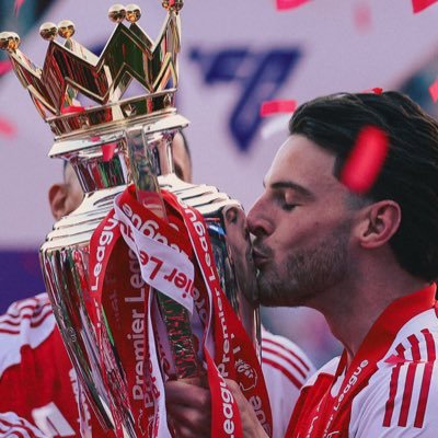 AFC_ATID's profile picture