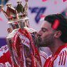 Profilbild von Arsenal ❤️🏆