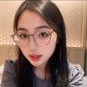 亭亭不爱吃香菜 profil fotoğrafı