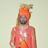 kamlesh garg giral 的头像