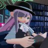 Profilbild von Lake
