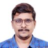 Dharmavarapu Sairam's profile picture