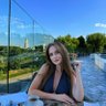 Profilbild von Lena Hofmann