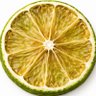 Citrus 🍋‍🟩 的头像