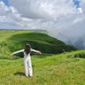 Meghalaya The Abode of Clouds's profile picture