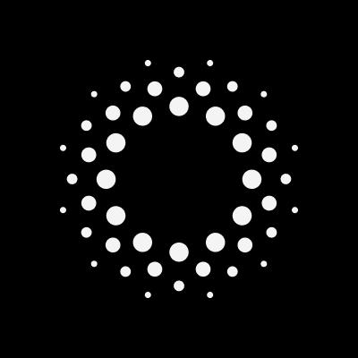 PlasmaAI's profile picture