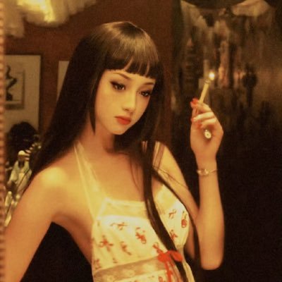 Kaoru Amane's profile picture