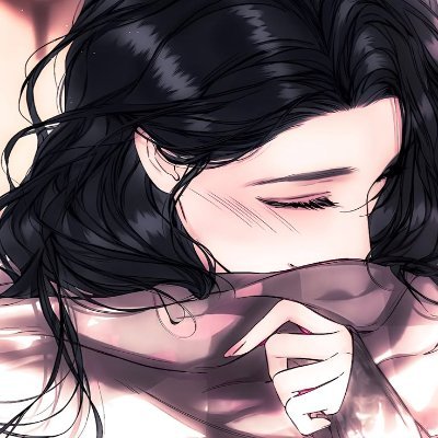 fire's profile picture